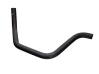 Breather hose. Porsche 911 1984-89 - 93020738601, 847603075390 - URO-011406