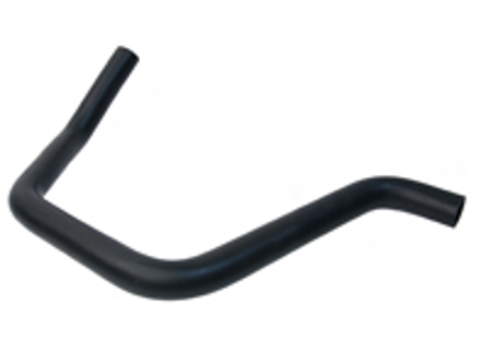 Tuyau reniflard. Porsche 911 1984-89 - 93020738601, 847603075390 - URO-011406