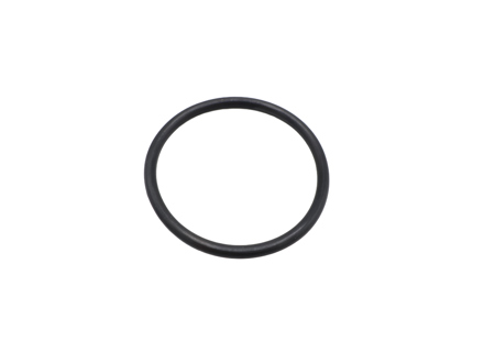 O-ring 39,20 x 3,00 water cooling. Porsche 996 turbo / 996 GT3 / 997 turbo / 997 GT3 - 99970741040 - ORS143620