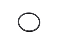 O-Ring 39,20 x 3,00 für Wasserkühlung. Porsche 996 Turbo / 996 GT3 / 997 Turbo / 997 GT3 - 99970741040 - ORS143620