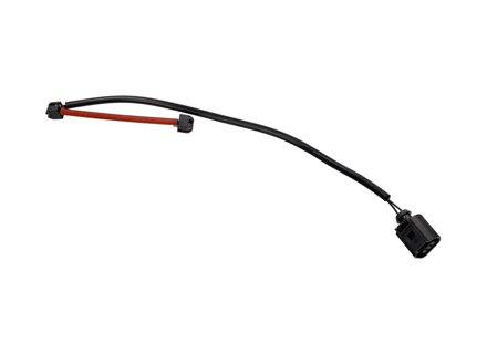 Remblok slijtagesensor. Porsche 955 / 957 / 958 Cayenne - 95561236501, 95561236500, 95561236501, 7L0907637, 23360