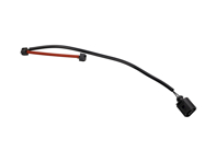 Remblok slijtagesensor. Porsche 955 / 957 / 958 Cayenne - 95561236501, 95561236500, 95561236501, 7L0907637, 23360