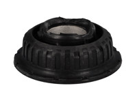 Shock Absorber Mounting. Porsche 958 Cayenne - 95834301820