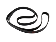 Drive belt, cars with Air Con. Porsche 996 Turbo / 997 Turbo - 99919237950, 99919237951 - MV06PK2285