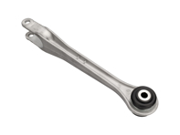 Control arm rear. Porsche 996 / 986 / 997 GT3 - 99634104303, 99634104306, 99634114303 - CS3407, CS-3407, JTC1317