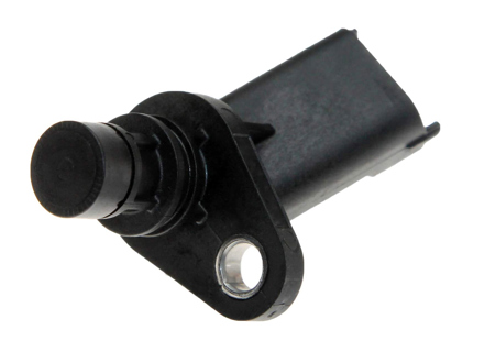 Snelheidssensor. Porsche 981 / 982 (718) Boxster / Cayman / 991 - 99160611202, 99160611201, 99160611200, 9P1906401A, 9P1906401