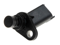 Snelheidssensor. Porsche 981 / 982 (718) Boxster / Cayman / 991 - 99160611202, 99160611201, 99160611200, 9P1906401A, 9P1906401
