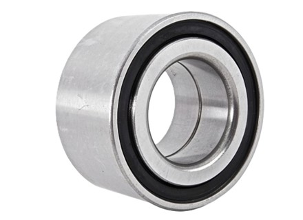 Wheel Bearing, Rear. Porsche 911 1974-89 / 944 / 968 - 99905302001 - 78460