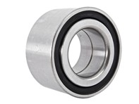 Wheel Bearing, Rear. Porsche 911 1974-89 / 944 / 968 - 99905302001 - 78460