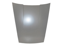 Front Bonnet / Hood Porsche 911 1974-89 5.10kg Aluminium - 1680100600, 591110ALU, 91151101001, 91151101003GRV, 91151101004GRV, 91151101003, 91151101004