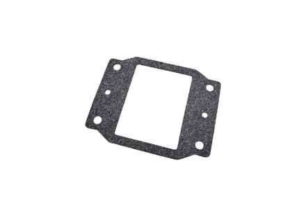 Guarnizione per flussometro. Porsche 911 / 964 / 944 S2 / 944 Turbo / 928S - 92811020101 - PDLMM