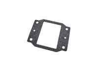 Guarnizione per flussometro. Porsche 911 / 964 / 944 S2 / 944 Turbo / 928S - 92811020101 - PDLMM
