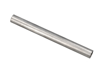 Silencer bracket sleeve for long bolt. Porsche 996 / 996 GT3 - 99611123000