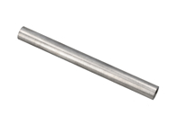 Silencer bracket sleeve for long bolt. Porsche 996 / 996 GT3 - 99611123000