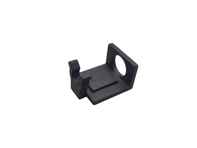 Tapa del cableado de la bomba ABS. Porsche 928 S2 / 928 S4 / 928 GT / 928 GTS - 92861287400 - PADKL