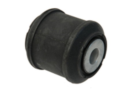 Control arm rubber mount. Porsche 928 - 92833158810 - URO-012186