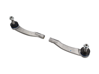 Giunto sferico dello sterzo, SET DI 2. Porsche 970 Panamera - 97034713201, 97034713101, 4047437382787, 4047437382800 - 4160200007/HD, 4160200006/HD