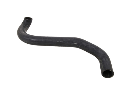 Manguera superior del radiador a la culata. Porsche 944 1981-83 - 94410623901, 94410623912