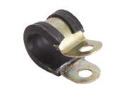 Clamp 8x15 with Various Applications. Porsche 924 / 944 / 968 / 993 / 996 turbo - 99951115302 - PRSGU15