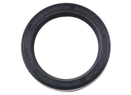 Joint radial pour roulement de roue arrière. Porsche356C - 99911303850