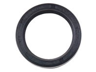 Radial  seal for rear wheel bearing. Porsche 356C - 99911303850