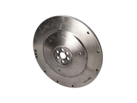 Volant moteur pour embrayage, 225 mm. Porsche911 1970-77 - 91110220112, 91110220111, 9111022011 - FW003