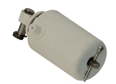 Resorte de potencia del embrague. Porsche 996 GT2 / 996 GT3 - 98642308113, 99642308103, 99642308104, 99642308108, 99642308109, 99642308110, 99642308111, 99642308112, 99642308116, 99642308119 - URO-013224