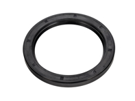 Drive shaft sealing ring. Porsche 911 (930) Turbo - 19405, 99911323540, 999 113 235 40, 999.113.235.40