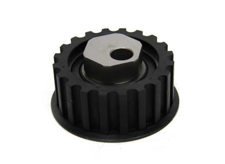 Cam belt tensioner. Porsche 924S / 944 - 94410502702, 94410502703, 94410502704