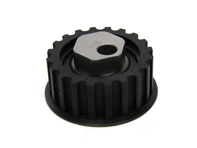 Cam belt tensioner. Porsche 924S / 944 - 94410502702, 94410502703, 94410502704