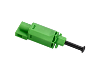Clutch pedal switch. Porsche 955/957 Cayenne - 114591, 114 591, 95561311301, 6DD010966-631