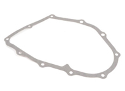 Chain cover gasket. Porsche 911 1968-89 - 93010519103, 93010519204, 93010519203, 93010519201, 93010519200 - 911498, 911499