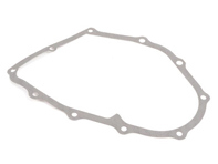 Kettingdeksel pakking. Porsche 911 1968-89 - 93010519103, 93010519204, 93010519203, 93010519201, 93010519200 - 911498, 911499
