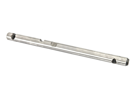 Gearshift rod, 3RD / 4TH Gear. Porsche 911 72-86 - 91530310351, 91530310350