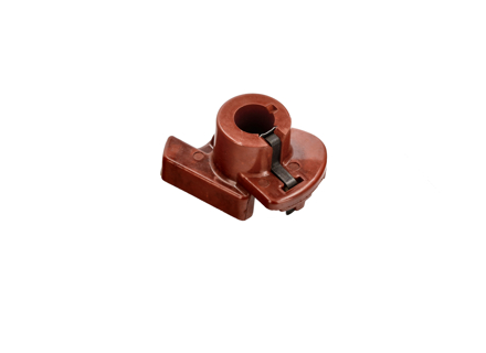 Rotor arm. Porsche 911SC 1978-83 / 930 3.0L / 930 3.3L 1975-89 - 93060290102, 1234332240, 1234332223, 1234332196, 93060290104, 93060290105, 93060290101 - 911459
