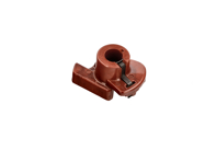Rotor arm. Porsche 911SC 1978-83 / 930 3.0L / 930 3.3L 1975-89 - 93060290102, 1234332240, 1234332223, 1234332196, 93060290104, 93060290105, 93060290101 - 911459