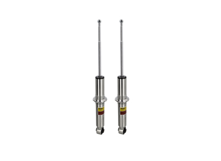 OE Match Sports REAR shock absorbers. Porsche 964 1989-91 - 96433305105, 96433305700, 96533305700, 96533305701 - B461735, B46-1735