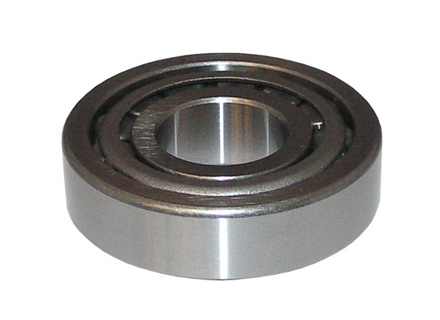 Cuscinetto ruota, anteriore, interno. Porsche 356 - 90005300600, 8141200100, 111405625A - 8141200100