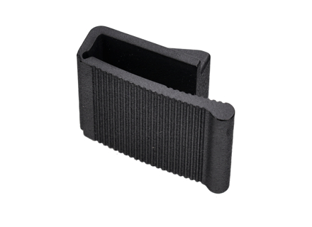 Trim Securing Locking Plate. Porsche 928 1978-79 - 92855118702 - PRVWA
