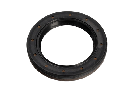 Wellendichtring. Porsche 970 Panamera / 971 Panamera 2009–2023 - 97033280300, 9A740939910 - O-FFS-4M-B