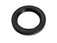 Paraolio dell'albero motore. Porsche 970 Panamera / 971 Panamera 2009-23 - 97033280300, 9A740939910 - O-FFS-4M-B