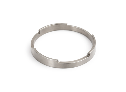 Ring for syncro gear. Porsche 986 Boxster / 996 (6 speed) - 313093960322, 95030461720, 31309396 - 21581