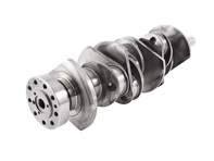 Vilebrequin standard (STD). Porsche 911 SC - 93010201508 - 930 102 015