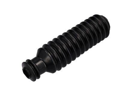 Steering rack gaiter. Porsche 930 75-89 - 93034719102 - 930 347 191 02, 1644700200