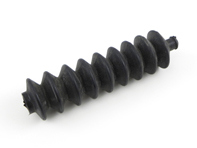 Clutch cable rubber boot. Porsche 356 / 911 / 912 - 69542392200 - 695 423 922 00, 1670250300