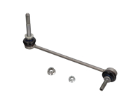 Drop link, Front. Porsche 991 / 981/982 Boxster / 981C/982C Cayman / - 99134307002, 99134306902, 9P1411318, 9P1411317, 4160600025HD, 4160600024HD, 4160600025, 4160600024