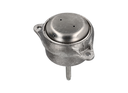 Engine mount. Porsche 997.1 / 997.2 COUPE - 313098790222, 99737504904, 99737504906, 99737504908, 414 375 0003, 4143750003, 80001417, 34849