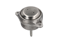 Engine mount. Porsche 997.1 / 997.2 COUPE - 313098790222, 99737504904, 99737504906, 99737504908, 414 375 0003, 4143750003, 80001417, 34849