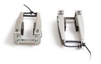 Handbrake set racing version. Porsche 911 / 934 / 935 / RS / RSR turbo - BRK11.1.113