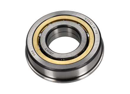 Cojinete de cuatro puntos. Porsche 911 1974-86 (915 caja de cambios) - 313097550322, 99905204300